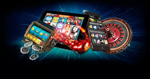 Вход на официальный сайт Vulpin Casino